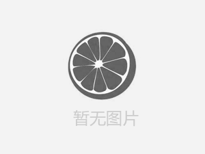 新鄉(xiāng)市東勝振動機械有限公司祝新老客戶圣誕平安夜快樂！